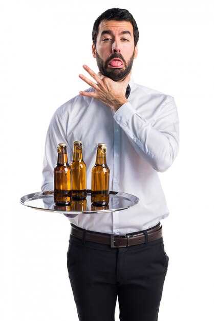 The Balancing Act: Navigating Naproxen and Alcohol