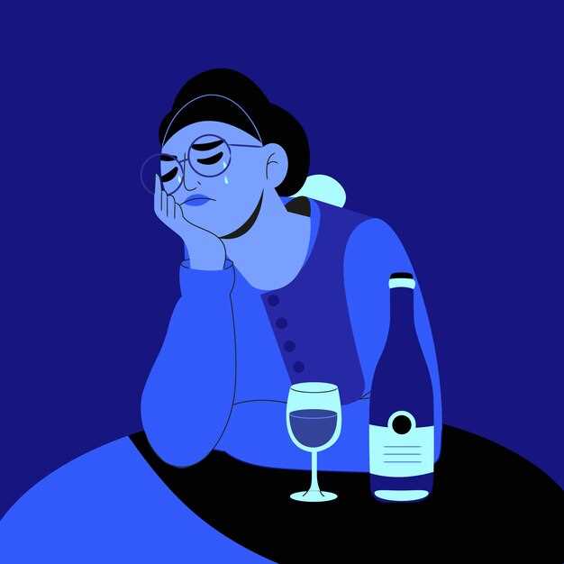 Exploring the Intersection of Naproxen and Alcohol Consumption