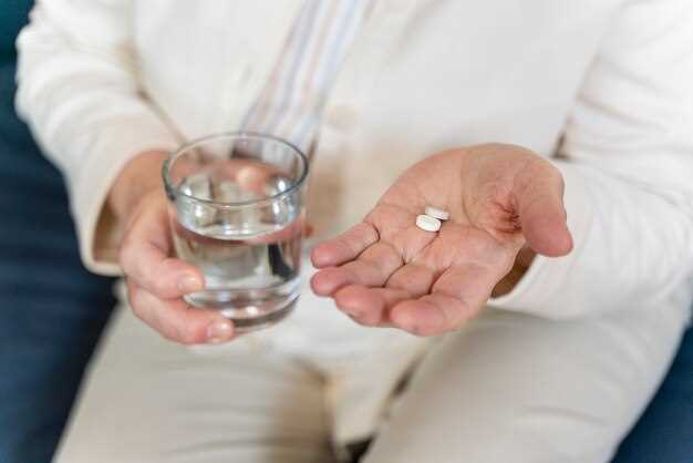 Understanding the Interaction Between Acetaminophen and Naproxen