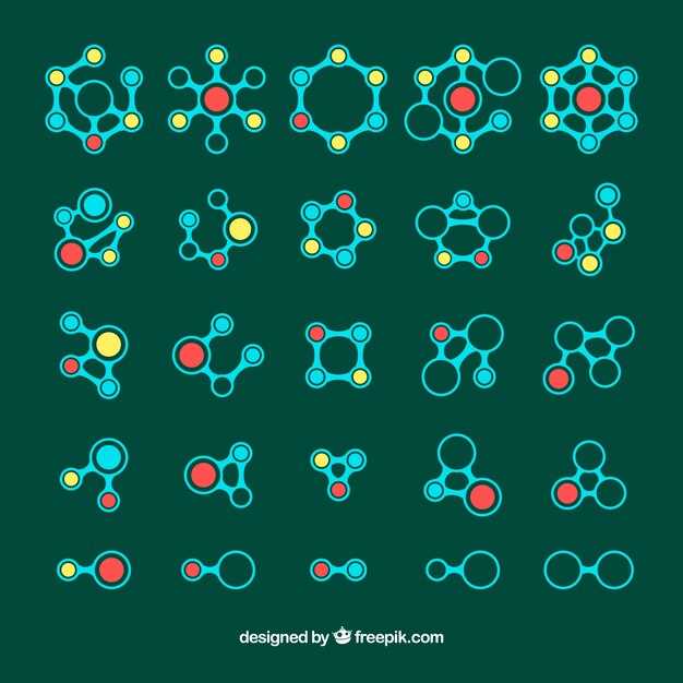 About the Chemical Structure of Naproxen