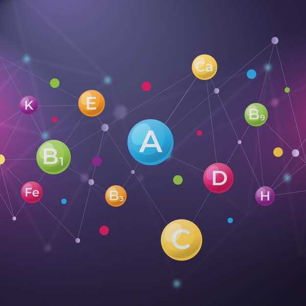 Exploring Molecular Structures