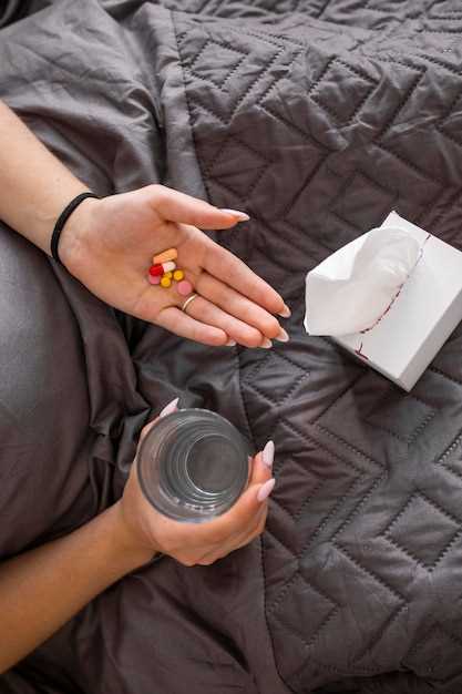 Naproxen 500 mg Drug Interaction: Under