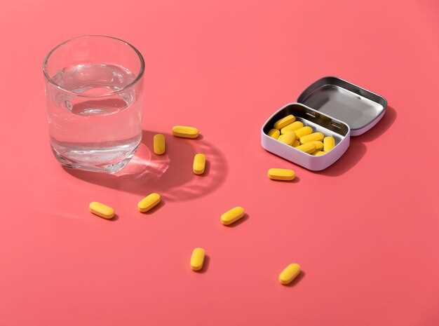 Naproxen Chewable Tablets: A Solution for Pain Relief