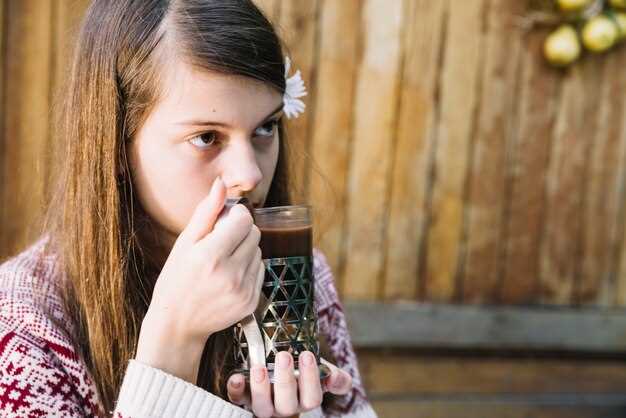 Combat Your Persistent Cough