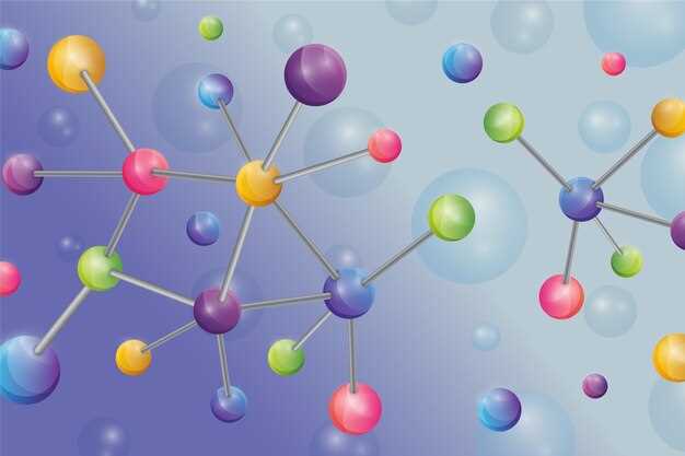 About the Essence of Naproxen's Molecular Composition