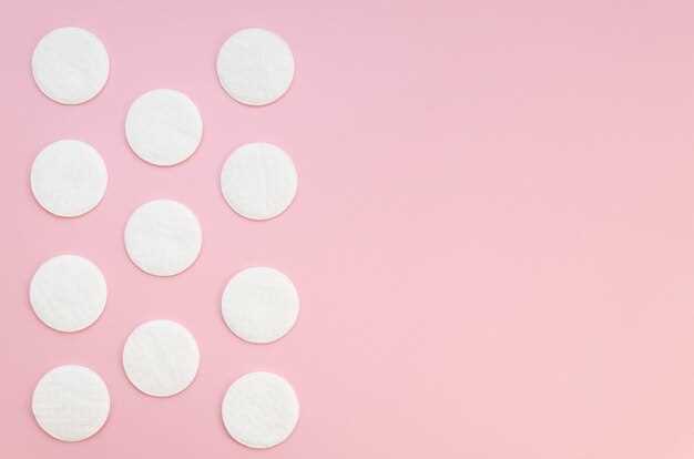 Naproxen vs Ibuprofen: Which One Should You Choose?