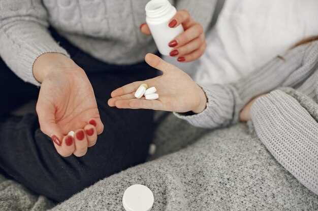 Discover the Potency of Naproxen Combined with Antibiotics