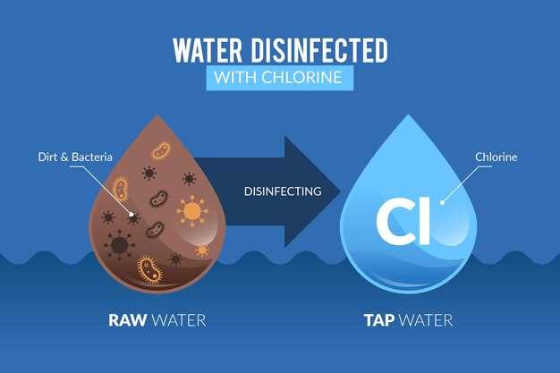 Exploring Aqueous Compatibility