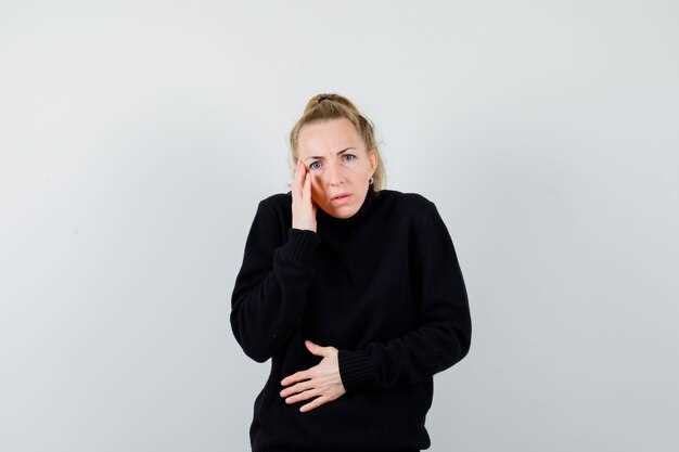 What is Ulcerative Colitis?