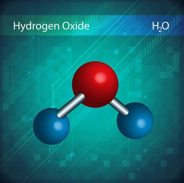 Exploring Pharmacological Properties