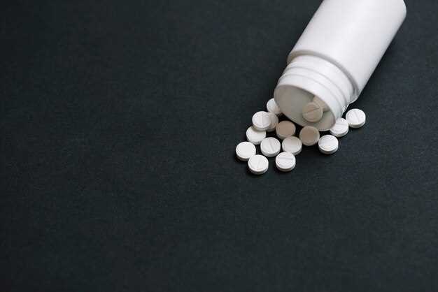 About Skelan Naproxen Sodium Dosage