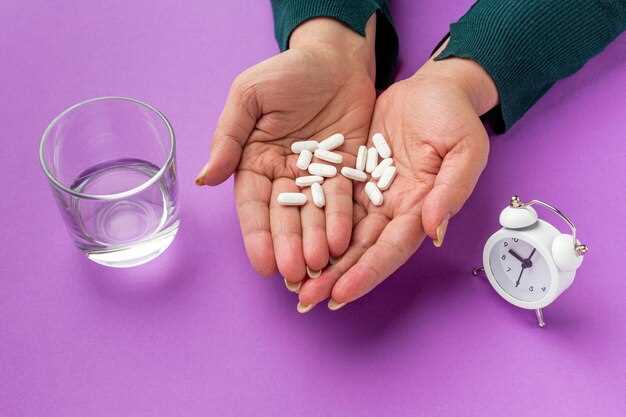 Aspirin therapy and naproxen sodium