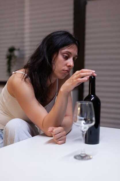 Can i have alcohol when taking naproxen