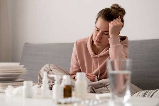 Can i take naproxen sodium for headaches