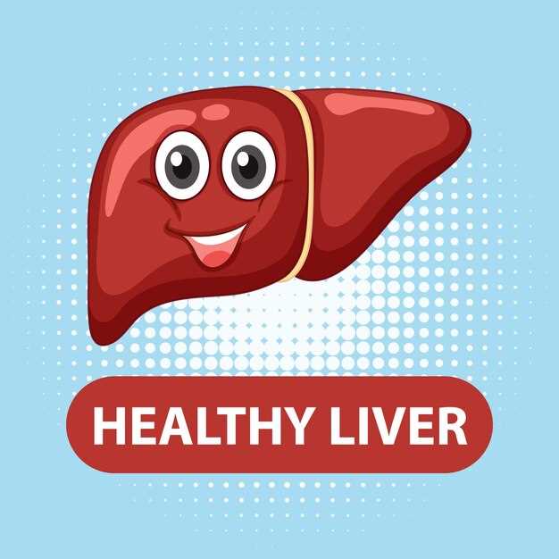 Can naproxen affect the liver