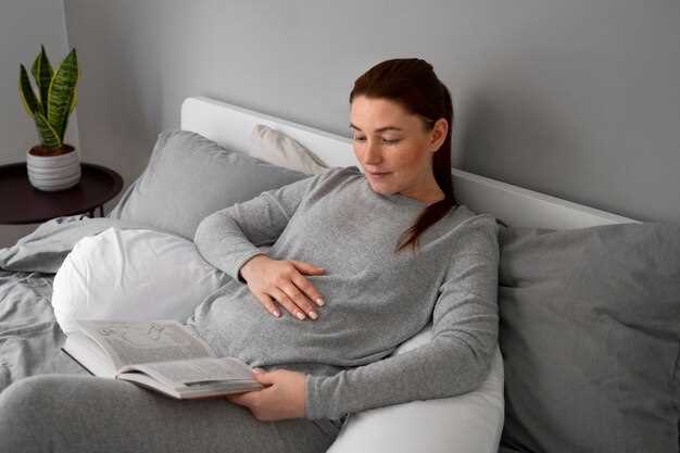 Can naproxen be taken during pregnancy