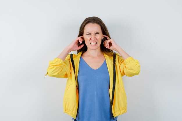 Can naproxen cause ear ringing