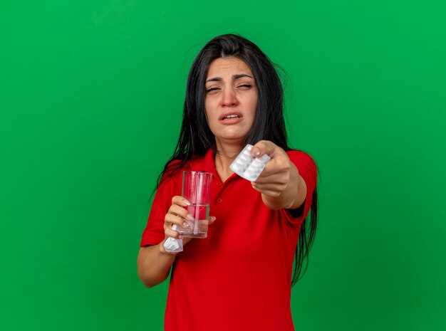 Can naproxen sodium kill you