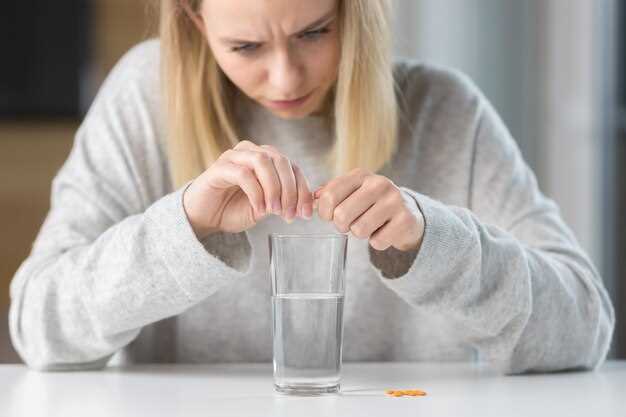 Can you take ibuprofen naproxen sodium