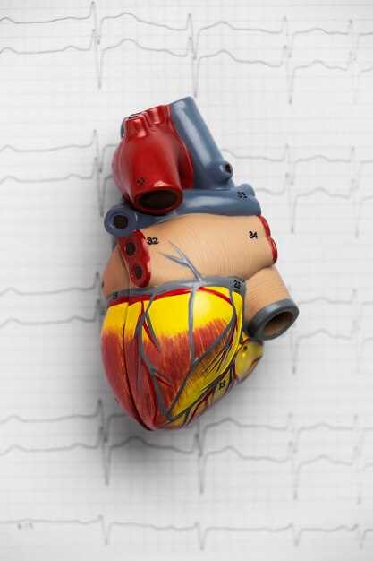 Cardiac safety of naproxen