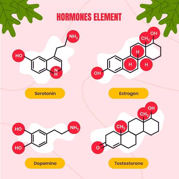 Cyclobenzaprine and naproxen interaction