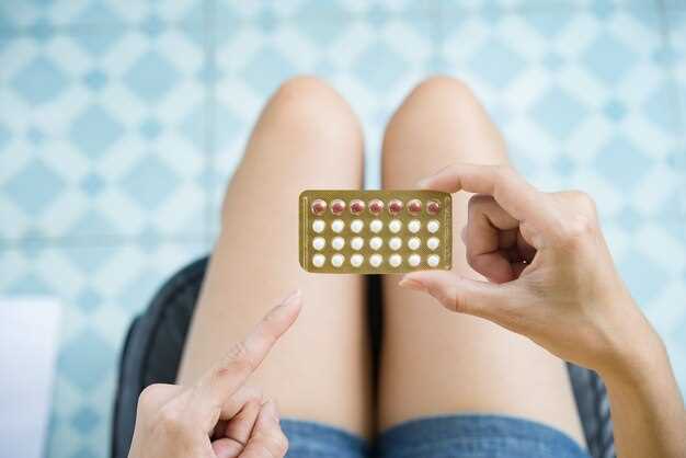 Does naproxen affect the contraceptive pill