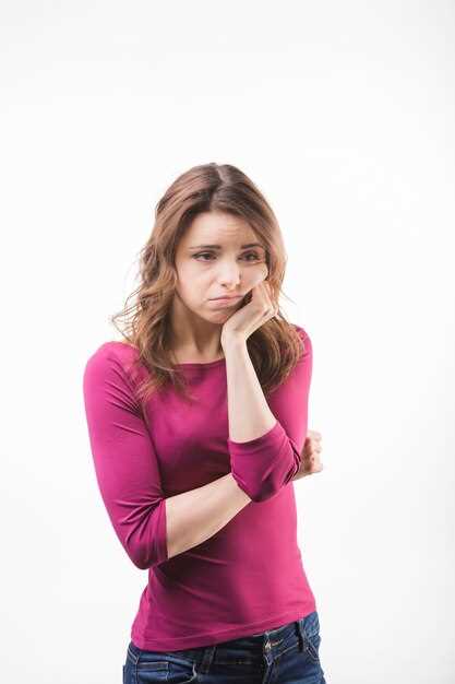 Does naproxen help with a toothache