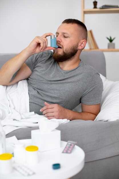 Does naproxen help with asthma