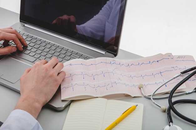 Does naproxen increase heart rate