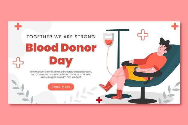 Donate blood while taking naproxen