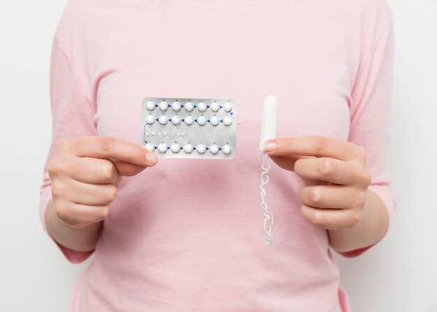 Feminax naproxen dosage