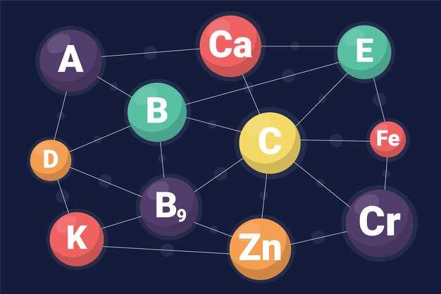 Functional groups in naproxen sodium