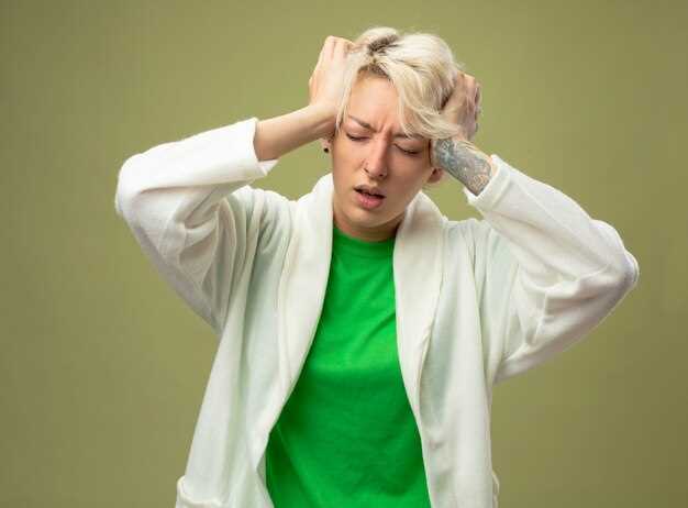 Is dizziness a side effect of naproxen