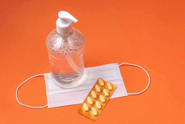 Is ibuprofen safe with naproxen