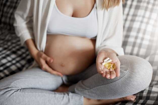 Is naproxen sodium safe for pregnancy