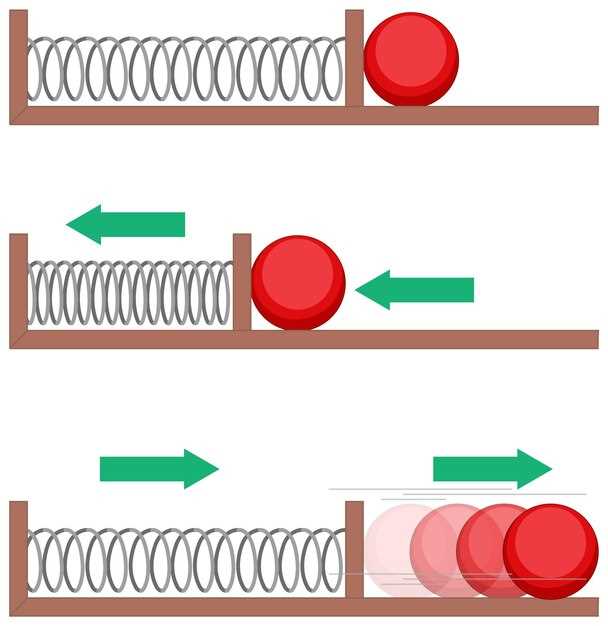 Mechanism action of naproxen