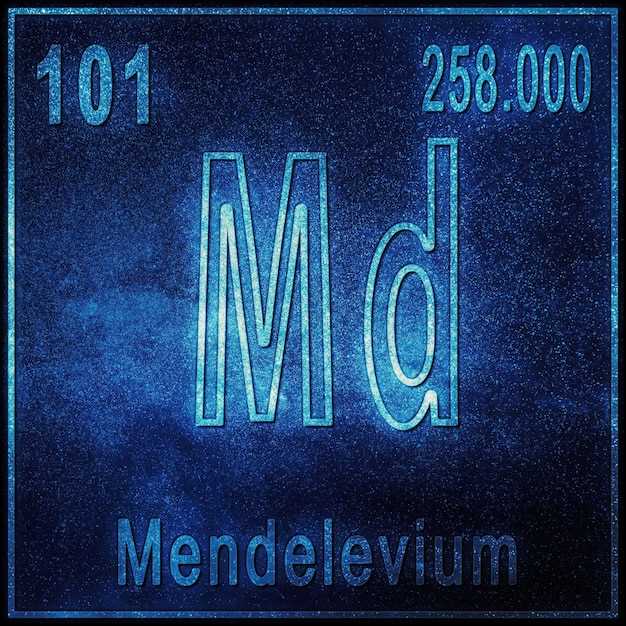 Mobic naproxen sodium