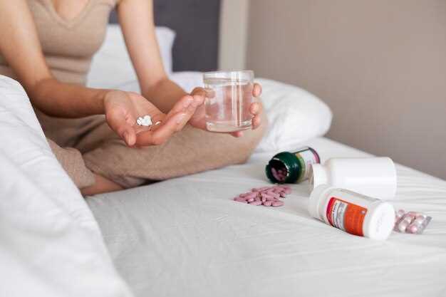 Naproxen 500 mg does it cause drowsiness