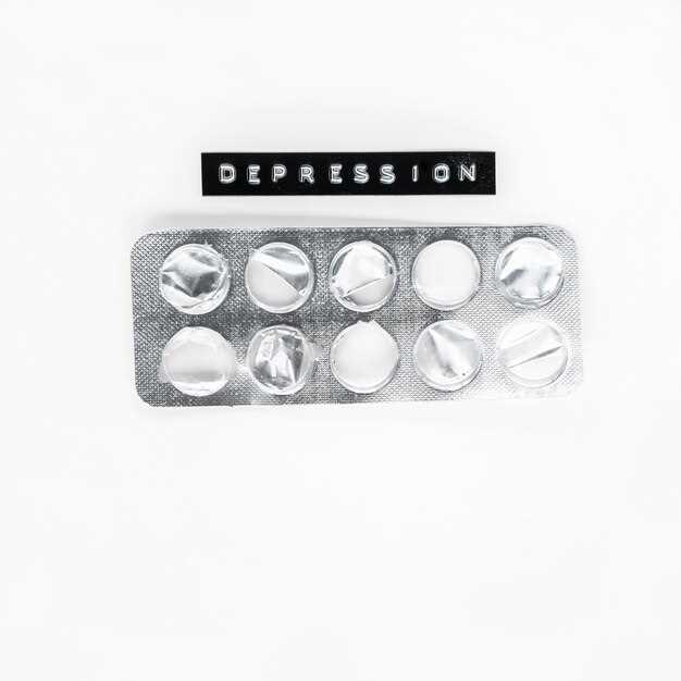 Naproxen 500 mg doseage