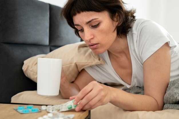 Naproxen 500 side effects