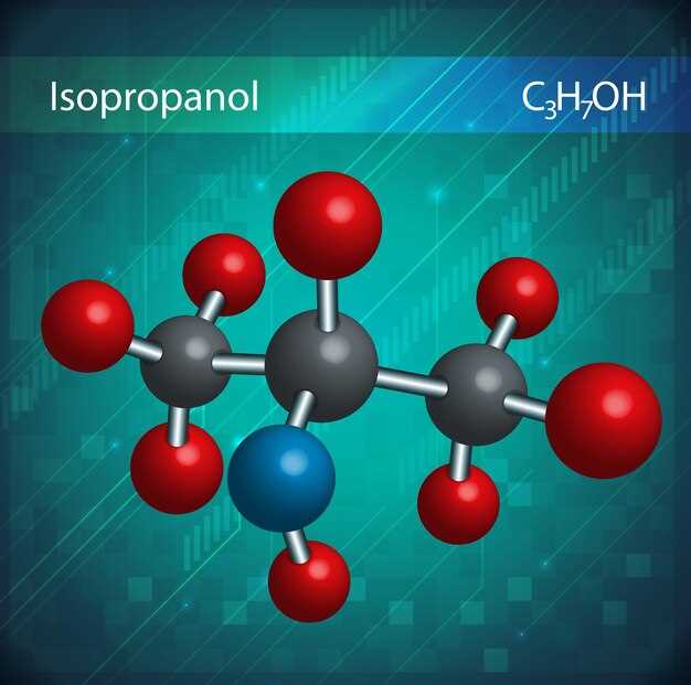 Naproxen and triptan