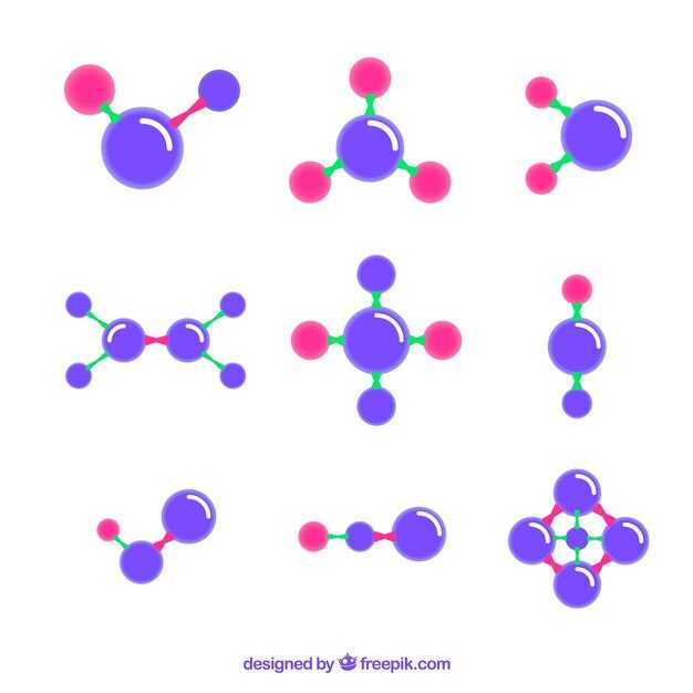 Naproxen cyclobenzaprine interaction