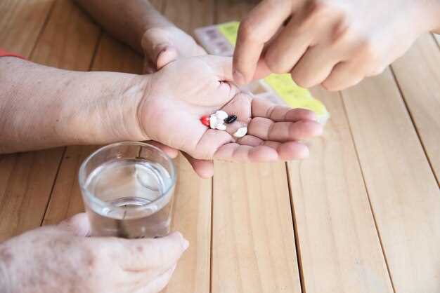 Naproxen dose for arthritis