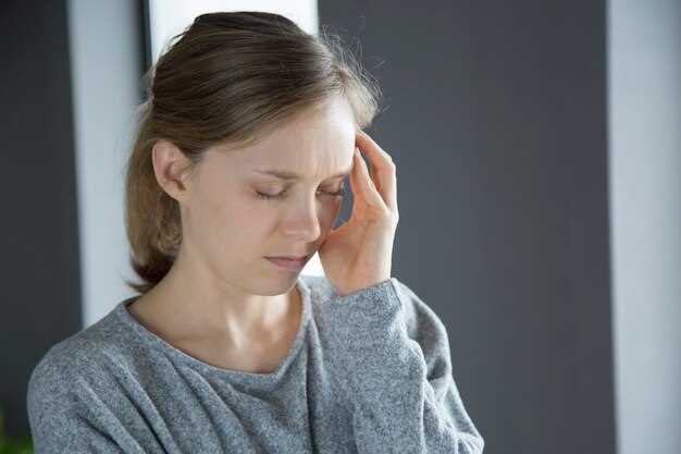 Naproxen for eye pain