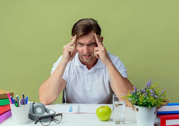 Naproxen for headache treatment