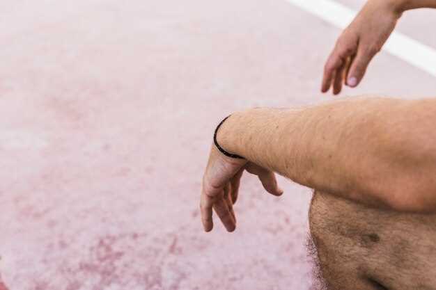 Naproxen for patellar tendonitis