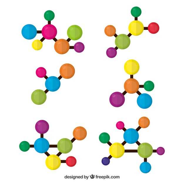 Naproxen free acid structure