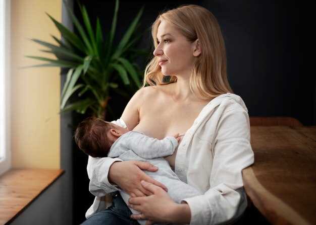 Naproxen safe when breastfeeding