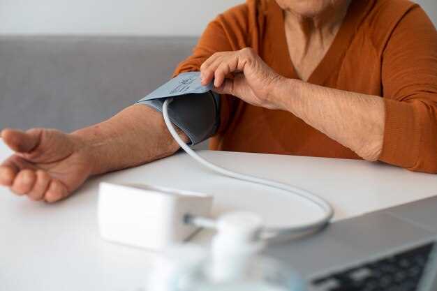 Naproxen sodium effect on blood pressure