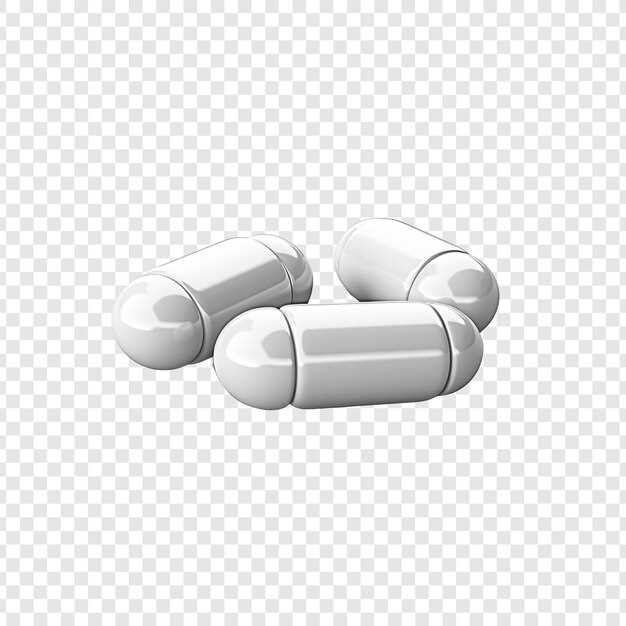 Naproxen tablets 500 mg